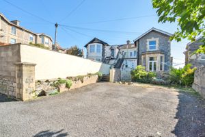 Photo 1- click for photo gallery